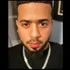 Odalis Polanco393 - @odalispolanco393 - TikTok