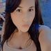 Odalis Polanco - Facebook