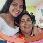 Odalis Polanco - @poodalis - Instagram