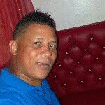 Odalis Polanco - @odalispolanco - Instagram