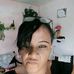 Odalis Polanco - Facebook