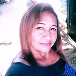 Odalis Polanco - @odalis.polanco - Instagram