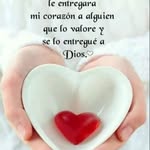 Odalis polanco - @odalis6170 - Instagram