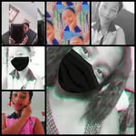Odalis Polanco - @odalispolanco927 - Instagram