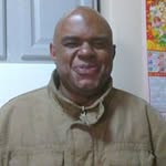 Odalis Polanco - @odalis4734 - Instagram