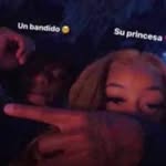 Odalis polanco - @odalispolanco2 - Instagram