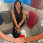 Odalis Polanco - @odalis.polanco.988 - Instagram