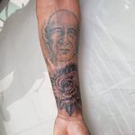 Odalis Polanco - @odalispolanco31 - Instagram
