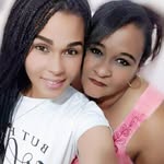 Odalis Polanco - @ody3434 - Instagram