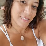 Odalis Polanco - @odalis.polanco.50 - Instagram