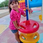 Odalis Polanco - @odalispolanco_2016 - Instagram