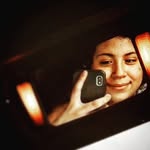 odalis_polanco - @odal.is2014 - Instagram
