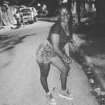 odalis polanco - @odalis7642 - Instagram