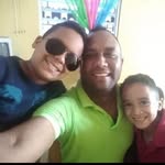 Odalis Polanco - @odalispolanco3 - Instagram