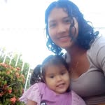 odalis polanco - @odalis7747 - Instagram