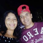 Odalis Polanco - @odalis.polanco.752 - Instagram