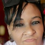 Odalis Polanco - @odalis4306 - Instagram