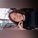Odalis Polanco - @odalis4500 - Instagram