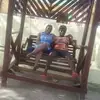 Odalis Polanco - @odalis.polanco7 - TikTok