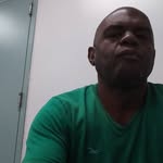 Odalis Polanco - @odalis.polanco.923 - Instagram