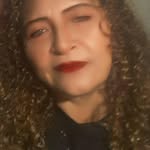 Odalis Polanco - @odalis.polanco.94 - Instagram