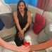 Odalis Polanco - Facebook