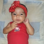 Odalis Polanco - @odalis1753 - Instagram