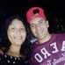 Odalis Polanco - Facebook