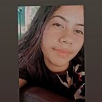 Odalis Polanco - @odalispolanco82 - Instagram