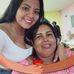 Odalis Polanco - Facebook