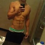 Odalis Polanco Mejia - @odalispolancomejia - Instagram