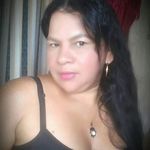 Odalis Polanco Torres - @odalispolancotorres - Instagram