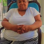 odalis Polanco vargas - @odalispolancovargas - Instagram