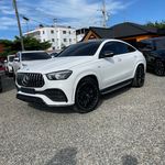 Odalis Primium Rent Car Polanco - @odarlyn_rent_car_ - Instagram
