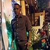 odalispolanco872 - @odalispolanco872 - TikTok