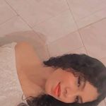 Polanco Odalis - @polanco_odalis - Instagram