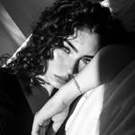 Ani Tta - @odalisroblesm - Instagram