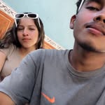 Dali Robles De Herrera - @odalis.robles.7906 - Instagram