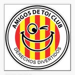 La Resistencia  EL GALILLO SABROSO CafedeToi  AmigosdeToiClub - @odalis_robles_rodriguez - Instagram