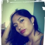 Maga Odalis Robles - @magaodalis - Instagram