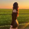 Odalis ୨ৎ - @odalis_robles - TikTok