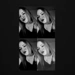Odalis Robles - @_4l3x_hg - Instagram