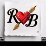 Odalis Robles - Facebook