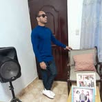 Odalis Robles - Facebook