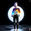Odalis Robles - @odalis.robles6 - TikTok