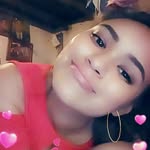 Odalis Robles - @robles_odalis - Instagram