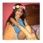 Odalis Robles - @odalisroblesmercado - Instagram