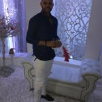 Odalis Robles - @odalis_robles_29 - Instagram