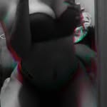 odalis robles - @odalisrobles96 - Instagram