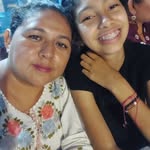 Odalis Robles - @odalisrobles2 - Instagram